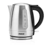 Hervidor de agua Princess 236023 acero inoxidable