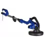 Lijadora de hojas Scheppach DS930