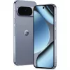 Google Pixel 10 Pro 16 cm (6.3) Dual SIM Android 16.0 5G 16 GB 128 GB 4870 mAh gris