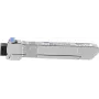 Módulo transceptor de fibra óptica BlueOptics SFP-25G-MR-LR-BO SFP28 LC aluminio 40 g