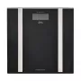 Báscula de cocina Jata HBAS2531 — pesaje digital de alimentos, diseño compacto