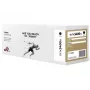 Tóner para Kyocera MA4500 TK-TK3400N negro 100% nuevo