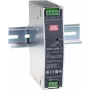 Fuente de alimentación MEAN WELL DDR-120C-12 120W 12V entrada 33.6-67.2V