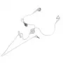 Auriculares con micrófono BlackBerry HDW-13019-003