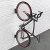 Soporte de pared Maclean para bicicleta MC-998