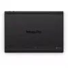 Wacom Intuos Pro tableta gráfica mediana, Bluetooth, USB, incl. Wacom Pro Pen 3