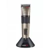 Cortapelos BABYLISS FX862E