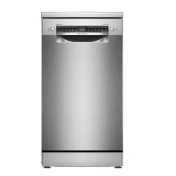 Lavavajillas independiente BOSCH SPS4EKI24E