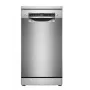 Lavavajillas independiente BOSCH SPS4EKI24E