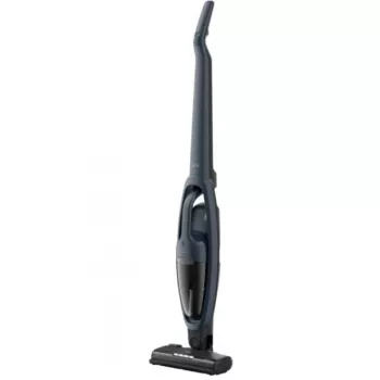 Aeg 900 402 210 Aspirador de mano 0,3 L negro