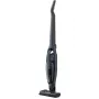 AEG Clean 5000 AS52CB18DB aspiradora de mano sin cable, 0,3 l, azul denim