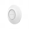 Punto de acceso inalámbrico Grandstream GWN7625 2,4GHz 5GHz