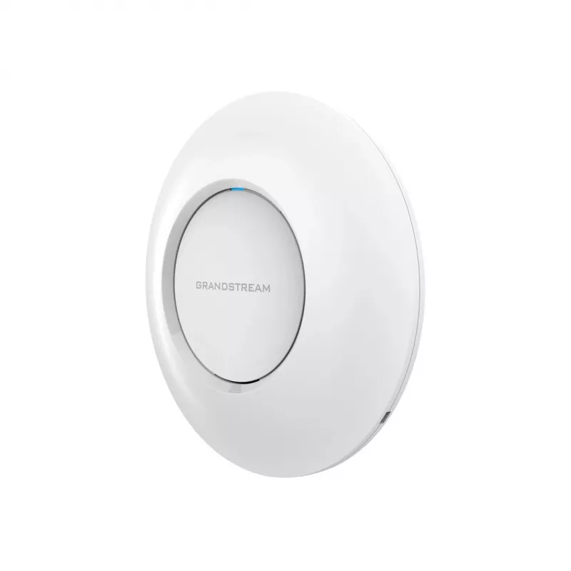 Punto de acceso inalámbrico Grandstream GWN7625 2,4GHz 5GHz