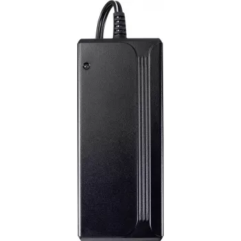 Fuente de alimentación de sobremesa VOLTCRAFT FTPS 12-36W-N, tensión fija 12 V/DC 3 A 36 W (VC-11332640)