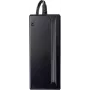 Fuente de alimentación de sobremesa VOLTCRAFT FTPS 12-36W-N, tensión fija 12 V/DC 3 A 36 W (VC-11332640)