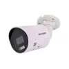 Hikvision DS-2CD2046G2H-I2U/SL cámara de seguridad, 2,8 mm, eF