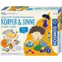 Kosmos 602307 juguete científico para niños