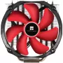 Thermalright Cooler TA 140 - 115x/1200/20xx/1366/AM3/AM4 - Disipador de CPU - Zócalo AMD AM3 (Ph. II/Ath. II)