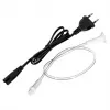 Envasadora al vacío Mesko Home MS 4492 0,6 mbar negra