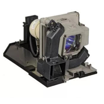 CoreParts ML12511 Lámpara de proyector 280 W