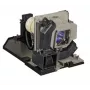 CoreParts ML12511 Lámpara de proyector 280 W