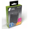 Cargador portátil Tracer Scout 10000 mAh MAG+PD+QC