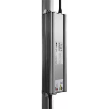 Fuente de alimentación Mikrotik MTP250-26V94-OD 250 W