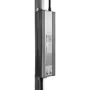Fuente de alimentación Mikrotik MTP250-26V94-OD 250 W