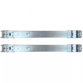 QNAP RAIL-S01 accesorio para rack kit de raíles para rack