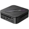 Blackview MP100 Pro Mini PC i9-12900H 16GB SSD512 W11Pro negro