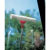 Limpiacristales Wolf Garten 35CM EW-M