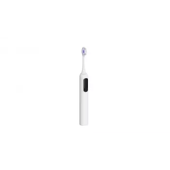 Xiaomi BHR07ZYEU Producto blanco