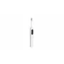Xiaomi BHR07ZYEU Producto blanco