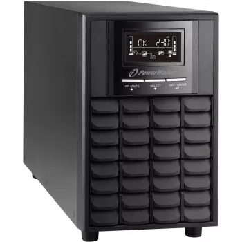 PowerWalker 1100 CW SAI Line-Interactive 1,1 kVA 770 W