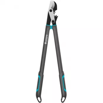 Tijera de podar GARDENA 12051-88 EnergyCut Pro L bypass (12051-88)