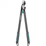 Tijera de podar GARDENA 12051-88 EnergyCut Pro L bypass (12051-88)