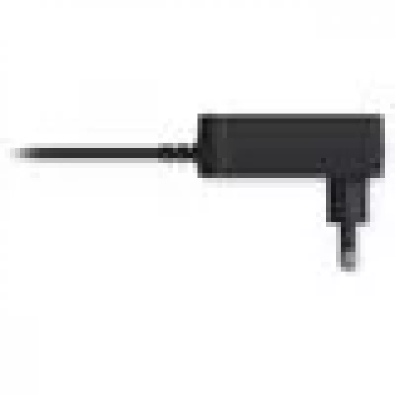 Fuente de alimentación TELTONIKA PR3P2EU3 — 24 W, entrada 100–240 V, interior, negro