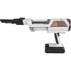 Shark IW3612EU aspirador de mano 2 L blanco