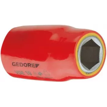 Vaso de impacto Gedore 6123240