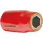 Vaso de impacto Gedore 6123240