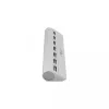 Sbox H-207 hub USB de 7 puertos