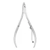 ZWILLING Classic Inox Cuchillo de acero inoxidable 100 mm