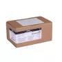 Tóner Toshiba T-FC339EK-R TFC339EKR Negro (6B000001413)