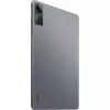 Xiaomi Redmi Pad SE tablet 128 GB 27,9 cm (11 inch) Qualcomm Snapdragon 680 4 GB RAM Android 13 Graphite gris (VHU4448EU)
