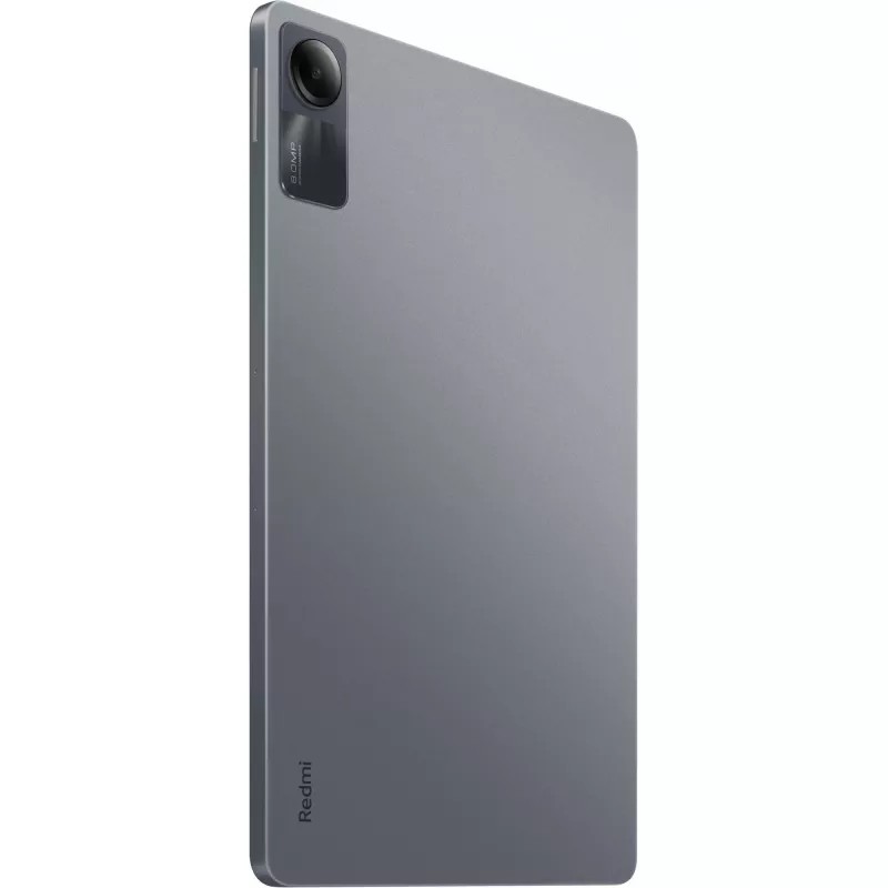 Xiaomi Redmi Pad SE tablet 128 GB 27,9 cm (11 inch) Qualcomm Snapdragon 680 4 GB RAM Android 13 Graphite gris (VHU4448EU)