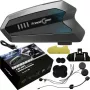 FreedConn HERO V2 EU sistema de comunicación para moto