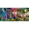 Puzzle Clementoni Visionaria 13200 uds. Otros