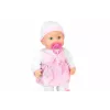 Artyk Natalia Adorable baby muñeca