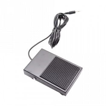 Fanvil PD1 - Fanvil - Fanvil teléfonos IP para call center (interfaz de 3,5 mm) - gris - 67 mm - 28 mm - 102 mm (PD1)