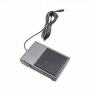 Fanvil PD1 - Fanvil - Fanvil teléfonos IP para call center (interfaz de 3,5 mm) - gris - 67 mm - 28 mm - 102 mm (PD1)
